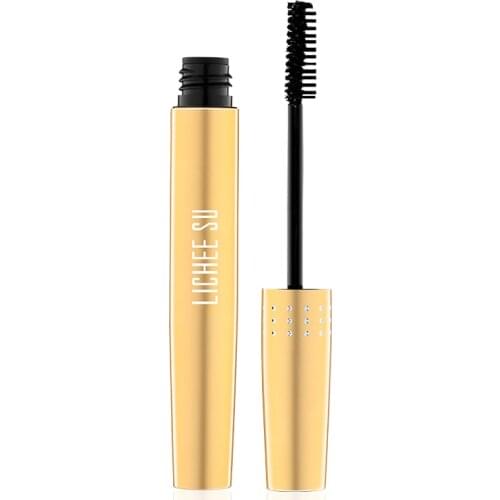 PMA Mascara