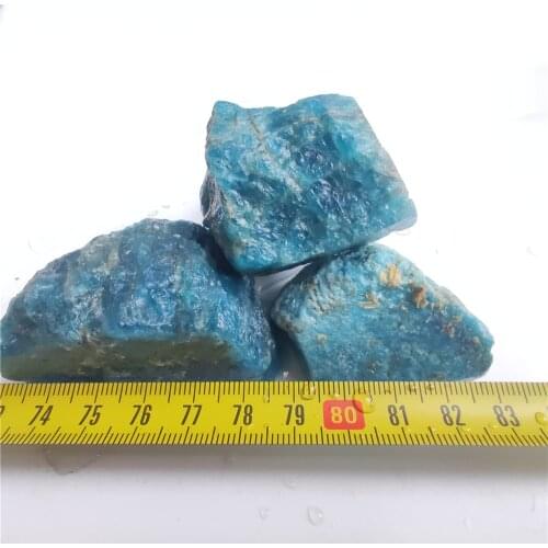 500g Bulk Natural Raw Stone Mineral Specimens Crystal Quartz Fluorite Agate Epidote Labradorite Processing Decorative Gems