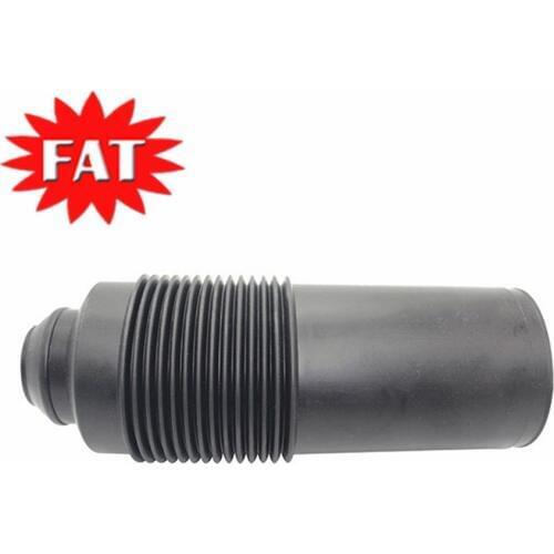R230 Dust Cover Dust Cover For Mercedes Benz SL R230 Front Shock Absorber Rubber Dust Cover 2303204513 2303204413 2303208713