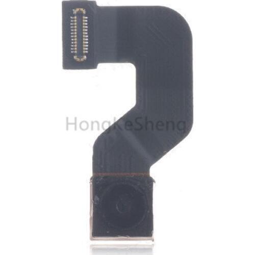 OEM Standard Front Camera for Google Pixel 3 XL