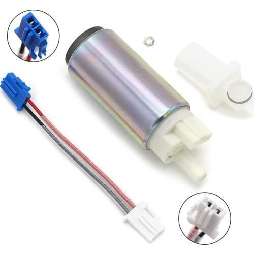 Fuel Pump For Yamaha F200C F225 F225B F225C ETL ETU F250 F250A F250B FL200C FL225 FL225B FL250 F150 6P2-13907-00 6P2-13907-01