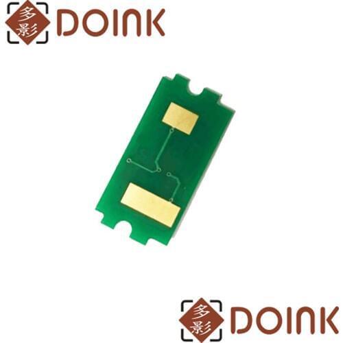 5pcs TK-3162 US/L.A For Kyocera chip TK3162 ECOSYS CHIP TK 3162 P3045dn P3050dn P3055dn P3060dn FACTORY CHIP