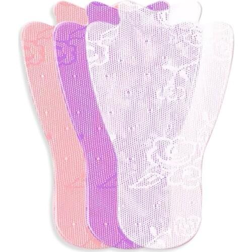 5pcs beauty salon Yoni-masks oem beauty care moisturizing whitening brightening vaginal care