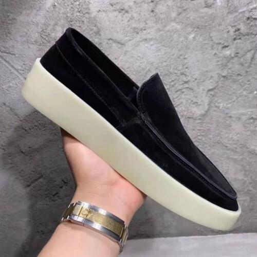 Мужская обувь DnLn China At AliExpress