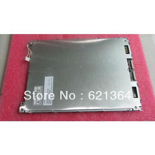 EDMGRA3KCF-B2 professional lcd screen sales for industrial screen
