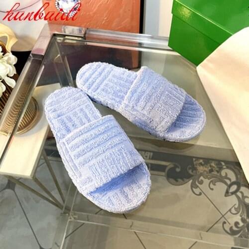 Сабо женские Hanbaidi China At AliExpress