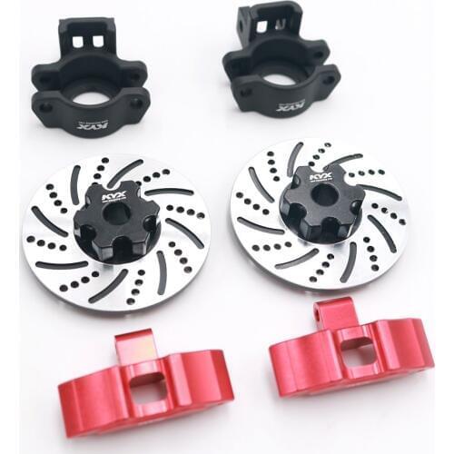 KYX Goods For Sports And Recreation