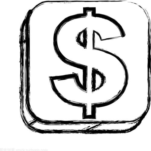 Женские ожерелья из жемчуга LENNIK China At AliExpress