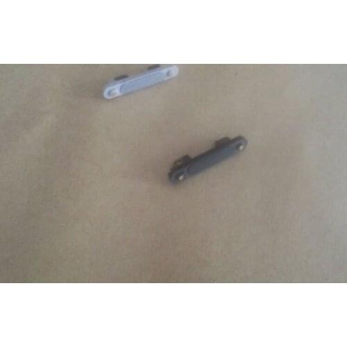 100% Original Magnetic Charger Charging Port Conector for Sony Xperia Z3 D6653 Spare Parts