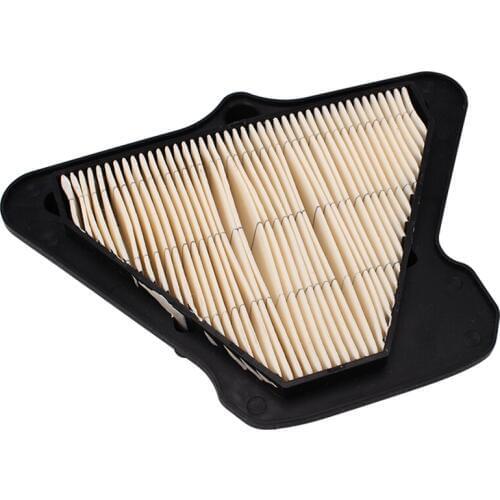 Motorcycle Filters Air Filters Systems for kawasaki NINJA ZX-10R ZX10R 2011 2012 2013