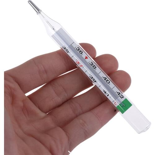 MYPANDA Thermometers For Children