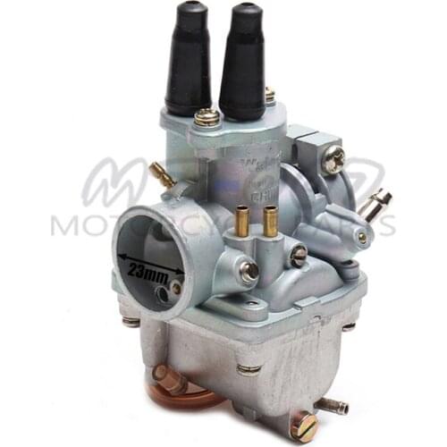 NEW Carburetor Carb Assembly For YAMAHA PW80 PW 80 dirt bike free shipping
