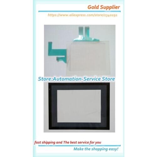 New NS10-TV00-V1 NS10-TV00-V2 NS10-TV00B-V1 NS10-TV00B-V2 NS10-TV01B-V1 NS10-TV01B-V2 Protective Film/Touchpad