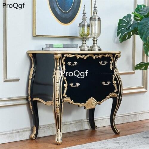 Prodgf 1Pcs A Set uae like Corner Ins Living Room Cabinet