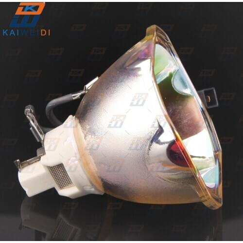 Replacement Bare Bulb V13H010L81 / ELPL81 for Epson EB-Z10000U/EB-Z10005U/EB-Z11000/EB-Z11000W/EB-Z11005/EB-Z9750U/EB-Z9800W