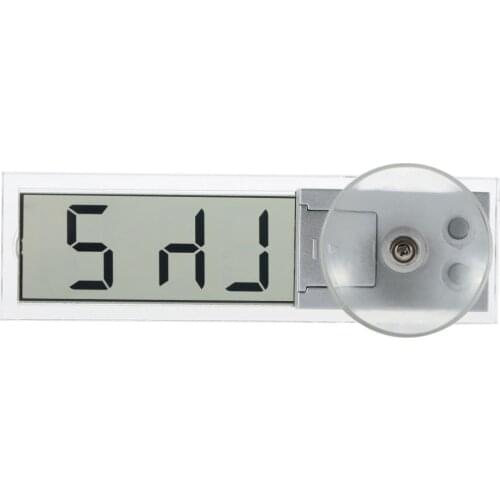 LED Digital Alarm Clock Watch Table Electronic Desktop Clocks USB Wake Up FM Radio Time Projector Snooze Function Alarm