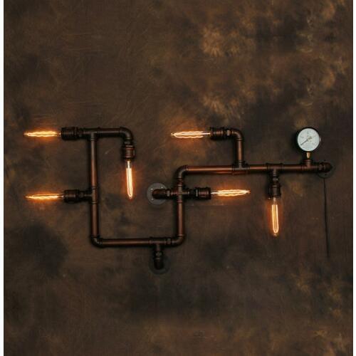 Wall Lights Umeiluce China