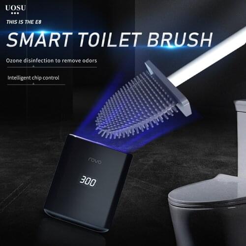 UOSU Cleaning Brushes