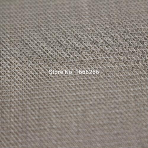 YUHENG Wear resistance and Laundering durability using trousers