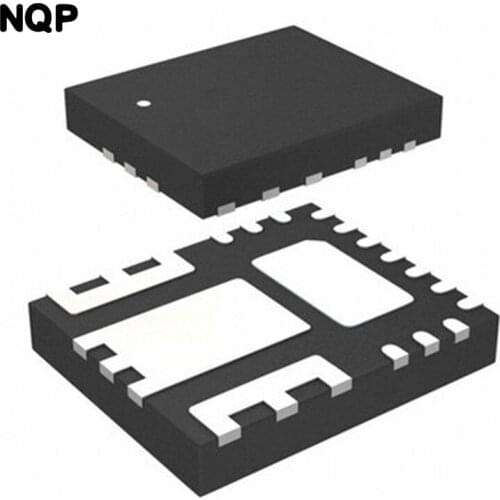 1piece)100% New IR3802AMTRPBF IR3802A IR3802P QFN Chipset