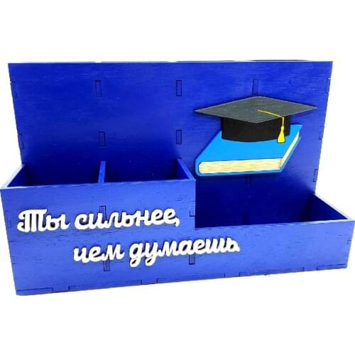 Аливан Desktop Accessories