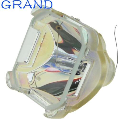 BHL-5009-S Replacement Projector lamp Bulb for JVC DLA-HD1 DLA-HD10 DLA-HD100 DLA-HD1WE DLA-RS1 DLA-RS1X DLA-RS2 HAPPY BATE