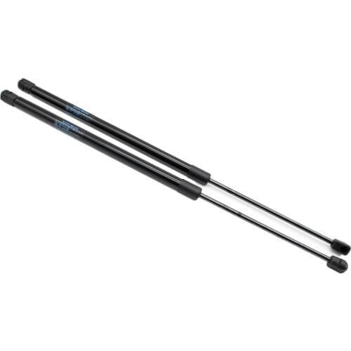 Damper for Ford Focus Eseate III 2011-2015 Auto Rear Tailgate Hatch Liftgate Lift Supports Struts Shocks Props Rod 537mm