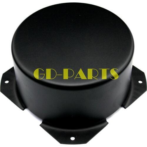 Автомагнитолы Dinwen China At AliExpress