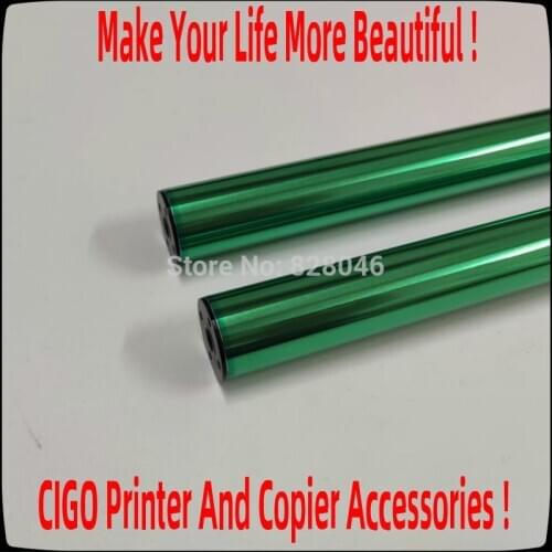 For Samsung ML-D1630A ML-1630D8 ML-4500D3 Toner Cartridge OPC Drum,For Samsung ML 1630 1631 SCX 4500 4501 Printer OPC Drum,10PCS