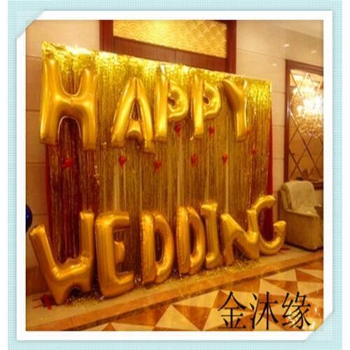 Мишура FANTASTIC IDEA China At AliExpress