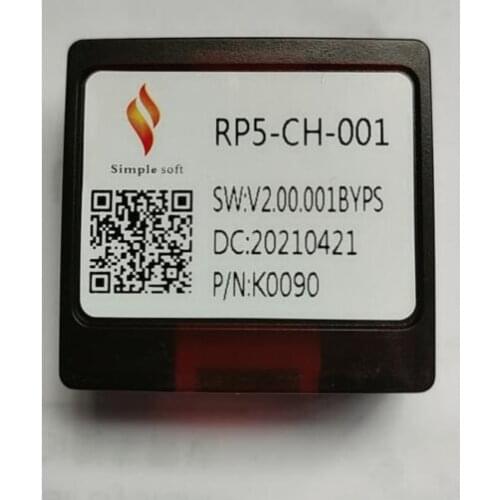 FEELDO 10PCS For Jeep Compass 2017-2019 /Jeep Renegade 2016-2020