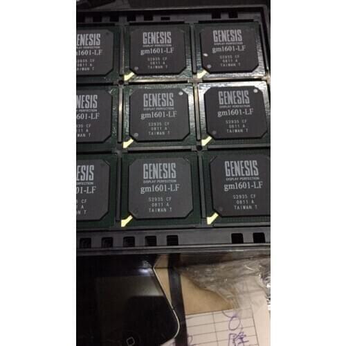 GM1601-LF-CF GM1601-LF new original 100% quality