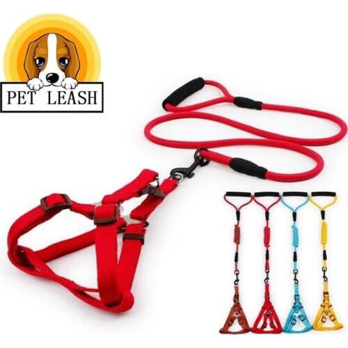 JONETING Animal Decorations