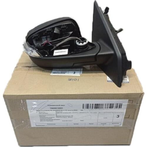 Зеркала на авто LADA China At AliExpress