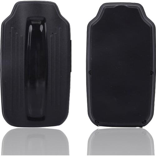 LK209A gps tracker for truck / fleet management / vehicle /rent car with magnet , real time google maps tracking system