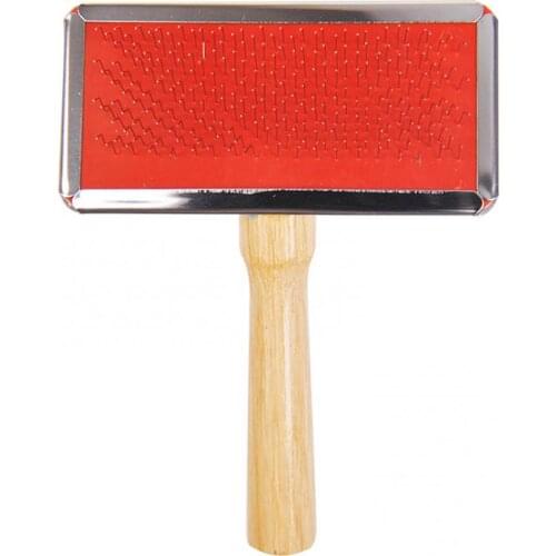 Multi-purpose Dog Cat Hair Comb Removal Pet Fur Shedding Brush Grooming Tool grooming and care для собак