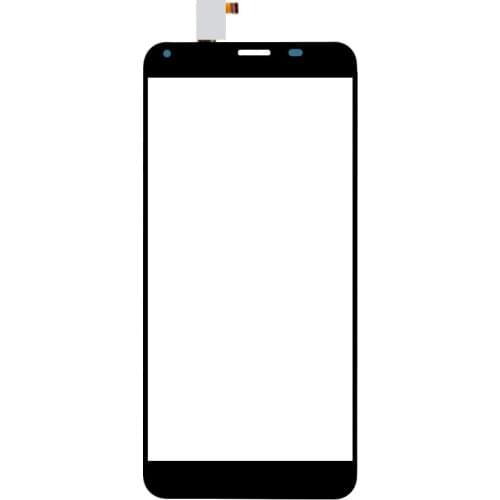 KOSPPLHZ 5.5'' NEW Touch Panel For Ark Benefit M7 Touch Screen Glass Digitizer Sensor M7 Touchscreen Repairment