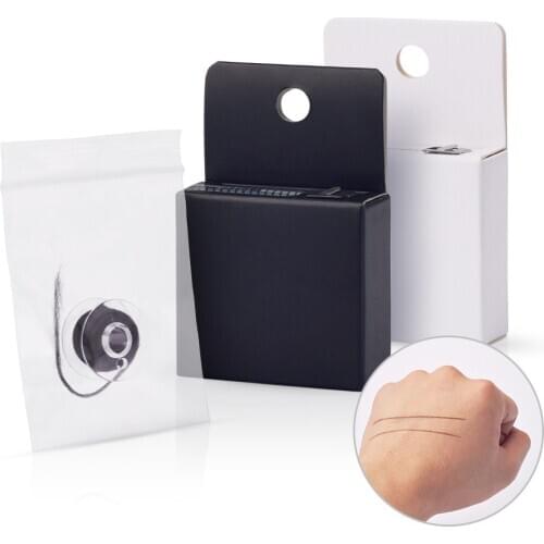 Косметика для бровей Pinkiou China At AliExpress