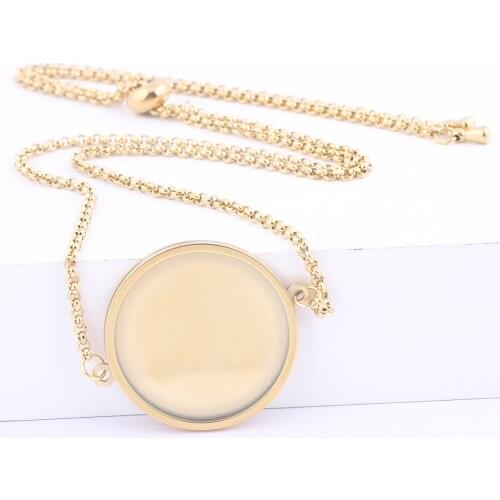 Золотые цепочки Reidgaller China At AliExpress