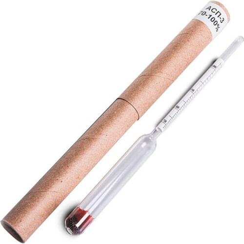 Мерные емкости и весы для кухонь Steklopribor China At AliExpress