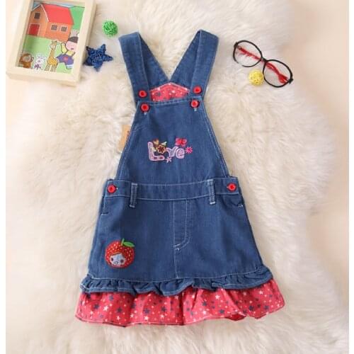 TZCZX Skirts For Girls