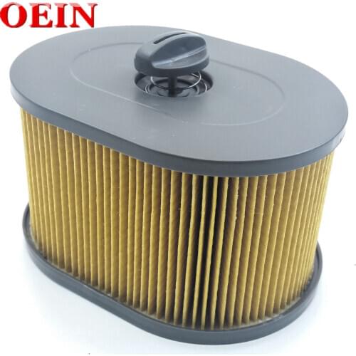 Husqvarna K970, K1260 Husqvarna K970 K1260 Air Filter Husqvarna cutting machine air filter