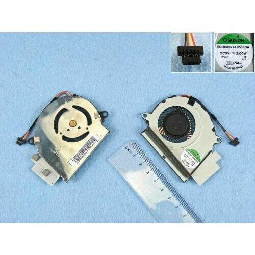 Cooled Laptop Stands WLFYS China