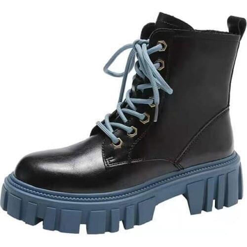 WOWI KCKS Womens Shoes