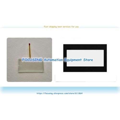 GT1020 GT1020-LBD GT1020-LBL GT1020-LBL-C New Mask Film Protect Film Touch Glass