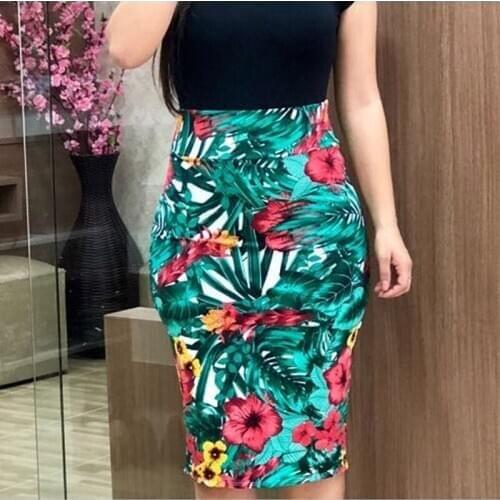 Party Dresses Pencil Dress Bigsweety Print Fashion Elegant Short Sleeve Knee-length Bodycon Sexy Stripes Summer Women Polyester