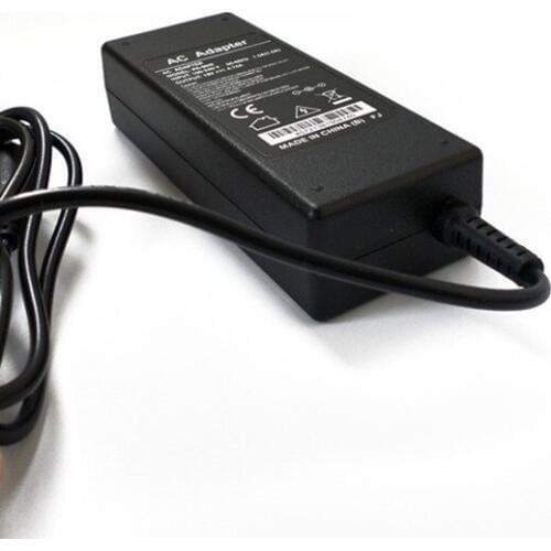 19V 4.74A 90W Notebook Battery Charger AC Adapter Laptop Charger Plug For Netbook Lenovo ADP-90RH B