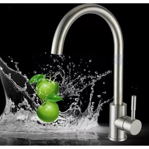 250g 2018 6A Chinese High Quality FuDing White Tea ShouMei White Tea China Green Food For Clear Fire Detoxification Tea