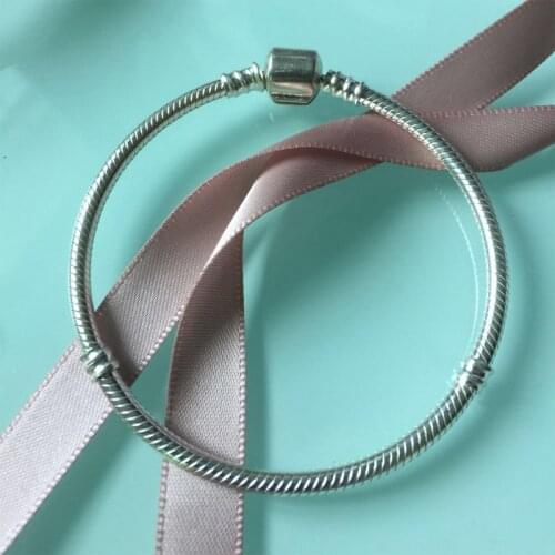 Bracelet DIY beads Bracelet original charms bracelets for women Christmas gifts