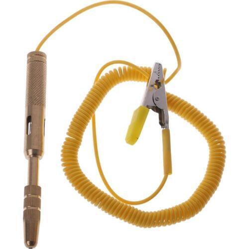 Мультиметры DECKAS China At AliExpress